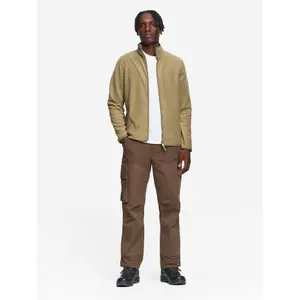Microfibre Fleece Aigle T-Kit image-3