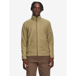 Microfibre Fleece Aigle T-Kit image-1