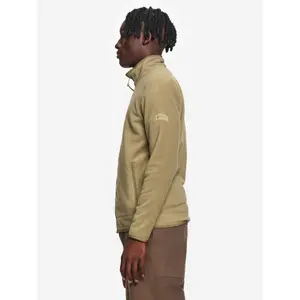 Microfibre Fleece Aigle T-Kit image-4