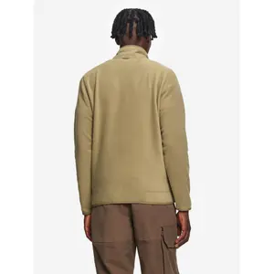 Microfibre Fleece Aigle T-Kit image-5