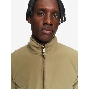 Microfibre Fleece Aigle T-Kit image-6