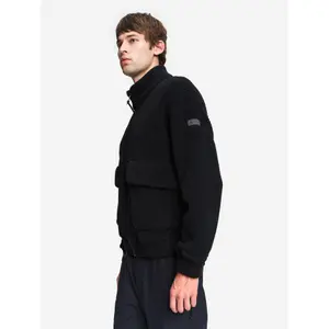 Ζακέτα με φερμουάρ Aigle AIW25MFLE007 image-4