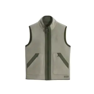 Χωρίς μανίκια φλις Aigle T-Kit image-0