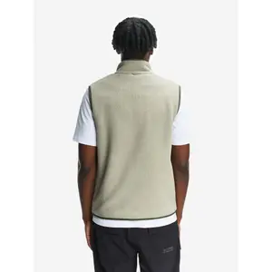 Χωρίς μανίκια φλις Aigle T-Kit image-3