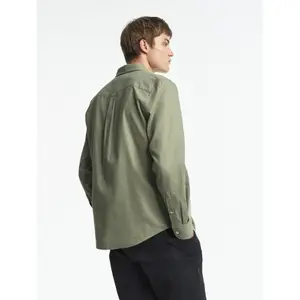 Long sleeve shirt Aigle AIW25MSHI001 image-1