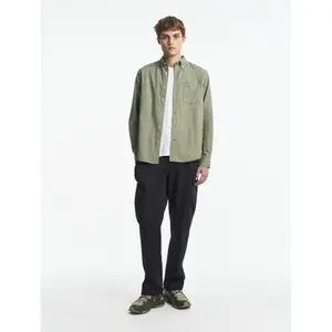 Long sleeve shirt Aigle AIW25MSHI001 image-4