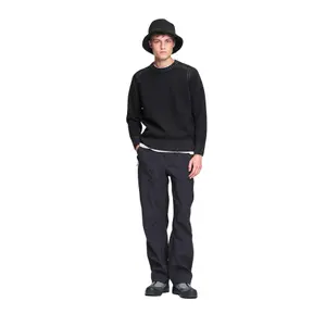 Hose Aigle AIW25MBOT004