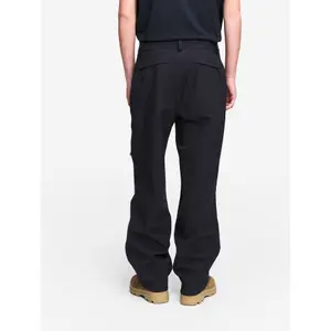 Hose Aigle AIW25MBOT004 image-1