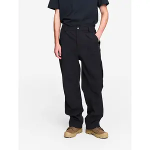 Hose Aigle AIW25MBOT004 image-2