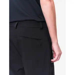 Hose Aigle AIW25MBOT004 image-3