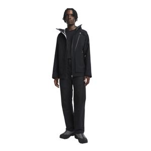 Hose Aigle Experience By Études AIW25UBOT003