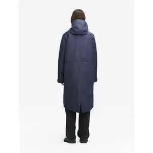 Γυναικεία αδιάβροχη παρκά Aigle MTD™ T-Kit™ image-2