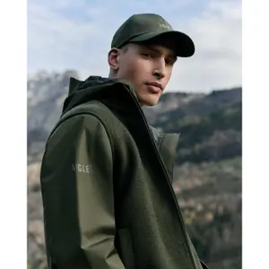 Casquette de baseball Aigle image-2