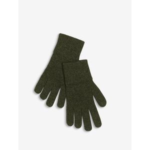 Guanti di lana Aigle AIW25UGLO004 image-1