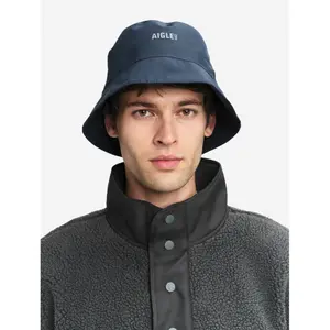 Bob Aigle Gore-Tex AIW25UHAT001 image-1