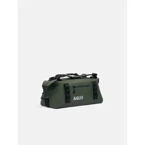 Duffle Bag Aigle image-0