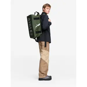 Duffle Bag Aigle image-2