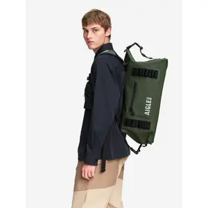 Duffle Bag Aigle image-3