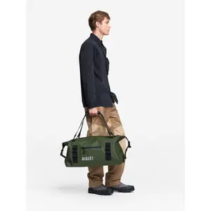 Duffle Bag Aigle image-4