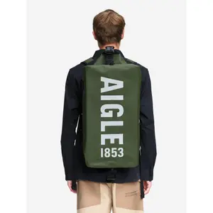 Duffle Bag Aigle image-1