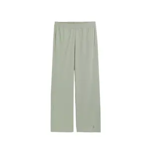 Γυναικεία παντελόνια Aigle UV-C® Dry Fast Textile® Cooltouch® image-0