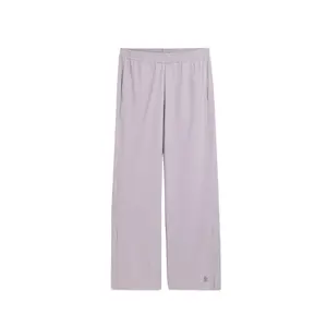 Γυναικεία παντελόνια Aigle UV-C® Dry Fast Textile® Cooltouch®