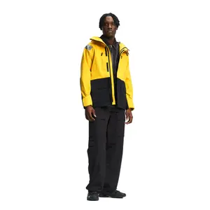 Αδιάβροχη ζακέτα Aigle Gore-Tex® image-0
