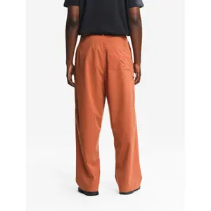 Trousers Aigle image-1