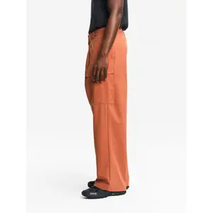 Trousers Aigle image-2