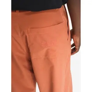 Trousers Aigle image-3