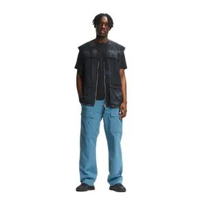 Trousers Aigle