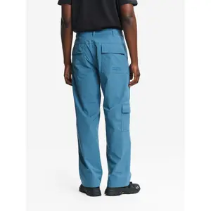 Trousers Aigle image-1
