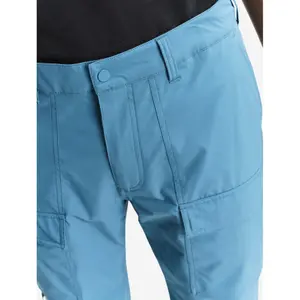 Trousers Aigle image-2