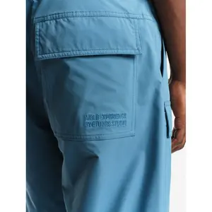 Trousers Aigle image-3