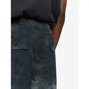 Μικρό Aigle UV-C® image-3