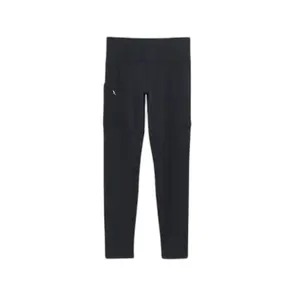 Women's Anti-UV Leggings Aigle Dry Fast Textile®