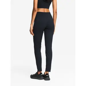Women's Anti-UV Leggings Aigle Dry Fast Textile® image-2