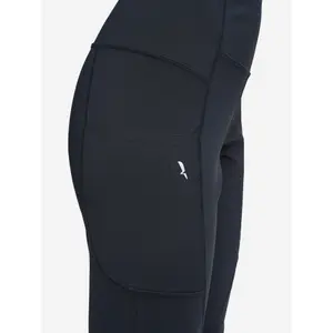 Women's Anti-UV Leggings Aigle Dry Fast Textile® image-4