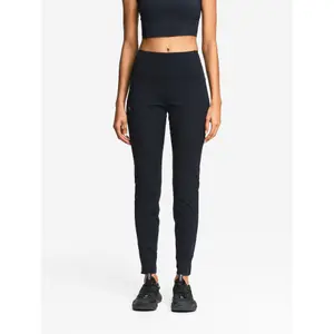 Women's Anti-UV Leggings Aigle Dry Fast Textile® image-1