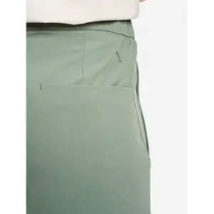 Ultra Ανθεκτικά Σορτς Εξωτερικού Γυναικεία Aigle Cordura® image-2
