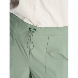 Ultra Ανθεκτικά Σορτς Εξωτερικού Γυναικεία Aigle Cordura® image-3