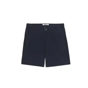 Ultra Ανθεκτικά Σορτς Εξωτερικού Γυναικεία Aigle Cordura® image-0