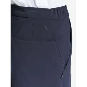 Ultra Ανθεκτικά Σορτς Εξωτερικού Γυναικεία Aigle Cordura® image-4