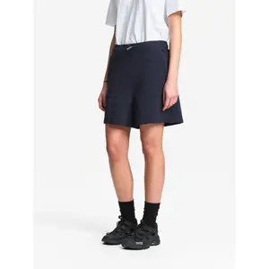 Ultra Ανθεκτικά Σορτς Εξωτερικού Γυναικεία Aigle Cordura® image-2