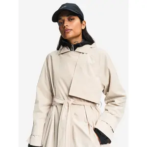 Parka femme Aigle MTD image-5
