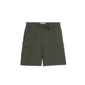 Short Αντι-UV Γυναίκα Aigle Dry Fast Textile®