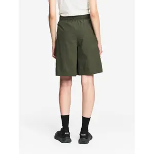 Short Αντι-UV Γυναίκα Aigle Dry Fast Textile® image-3