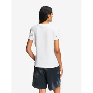 Γυναικείο T-shirt Aigle image-1