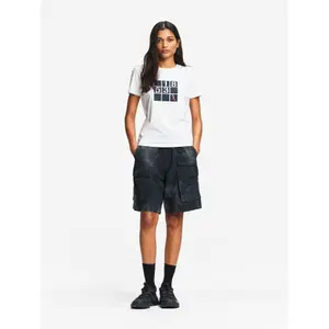 Γυναικείο T-shirt Aigle image-2