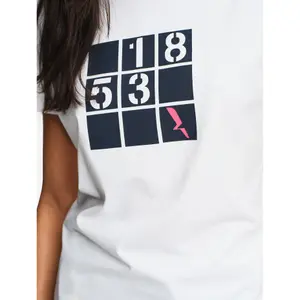 Γυναικείο T-shirt Aigle image-3